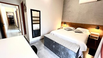 Casas Marimar Ilheus