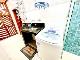 Casas Marimar Ilheus