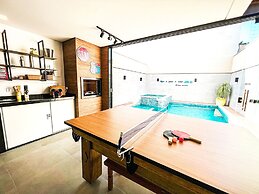 Casas Marimar Ilheus