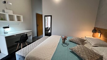 Casas Marimar Ilheus