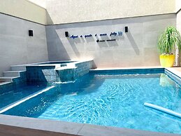 Casas Marimar Ilheus