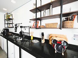 Casas Marimar Ilheus