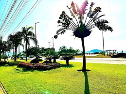 Casas Marimar Ilheus