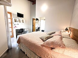 Casas Marimar Ilheus