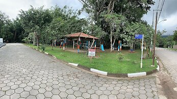 Casas Marimar Ilheus