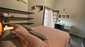 Casas Marimar Ilheus