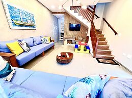 Casas Marimar Ilheus