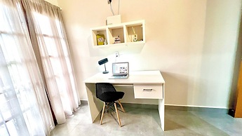 Casas Marimar Ilheus