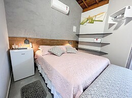 Casas Marimar Ilheus