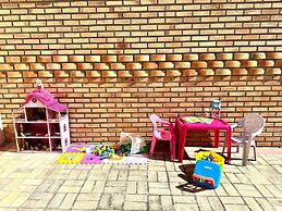 Casas Marimar Ilheus