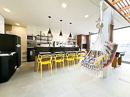 Casas Marimar Ilheus