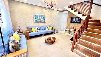 Casas Marimar Ilheus