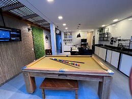 Casas Marimar Ilheus