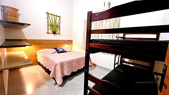 Casas Marimar Ilheus