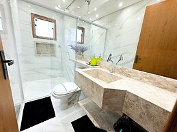 Casas Marimar Ilheus