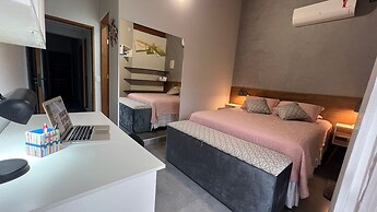 Casas Marimar Ilheus