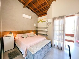 Casas Marimar Ilheus