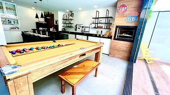 Casas Marimar Ilheus