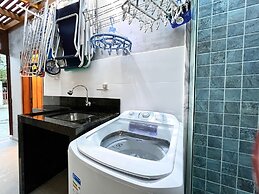 Casas Marimar Ilheus