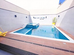 Casas Marimar Ilheus