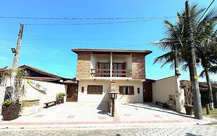Casas Marimar Ilheus