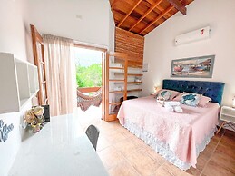 Casas Marimar Ilheus