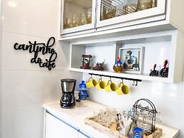 Casas Marimar Ilheus