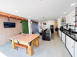 Casas Marimar Ilheus