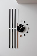 Modern 1 Bedroom Apartment by Renters