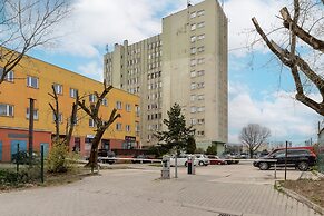 Modern 1 Bedroom Apartment by Renters