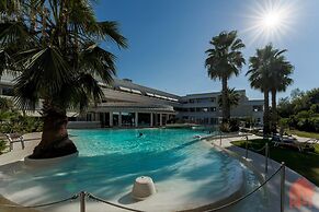 Apt24 - Relais du Lac 214