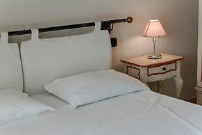 Apt24 - Relais du Lac 214