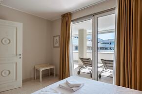 Apt24 - Relais du Lac 214