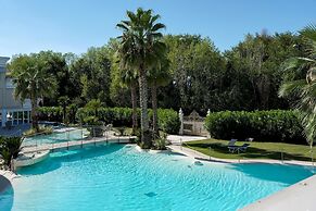 Apt24 - Relais du Lac 214