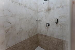 Apt24 - Relais du Lac 214