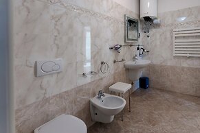 Apt24 - Relais du Lac 214