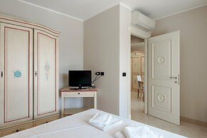 Apt24 - Relais du Lac 214