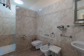 Apt24 - Relais du Lac 214