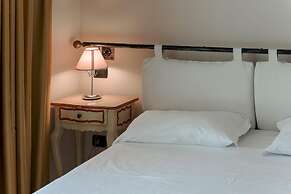 Apt24 - Relais du Lac 214