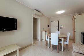 Apt24 - Relais du Lac 214