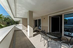 Apt24 - Relais du Lac 214