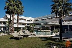 Apt24 - Relais du Lac 214