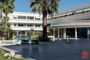 Apt24 - Relais du Lac 214