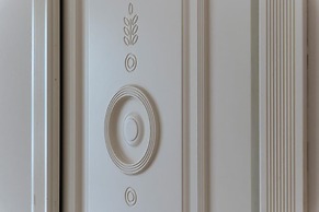 Apt24 - Relais du Lac 214