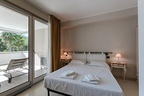 Apt24 - Relais du Lac 214