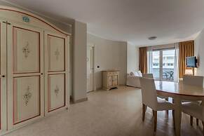 Apt24 - Relais du Lac 216