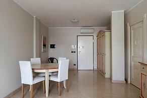 Apt24 - Relais du Lac 216