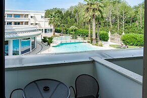 Apt24 - Relais du Lac 216