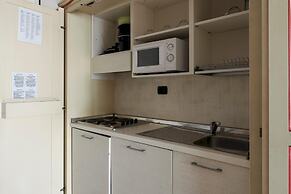 Apt24 - Relais du Lac 216