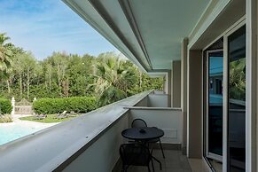 Apt24 - Relais du Lac 216